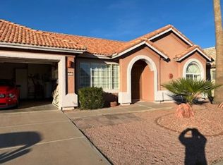 1550 E Riviera Dr, Chandler, AZ 85249