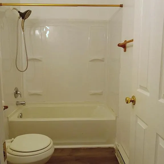 173 Hollingsworth Mnr — Photo 7