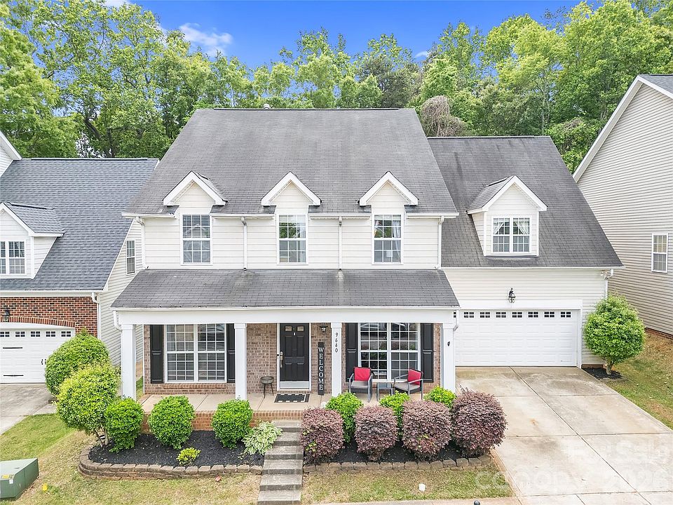 1st image of 9640 Gilead Grove Rd