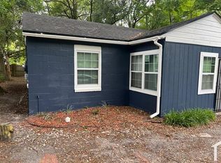 144 Shortreed St, Jacksonville, FL 32254