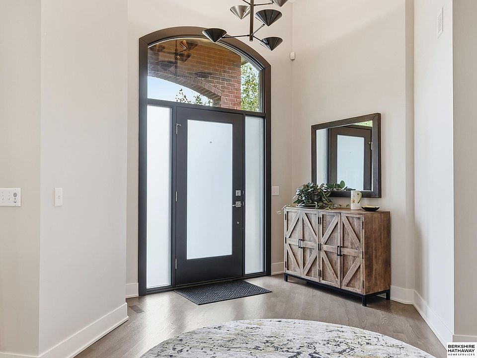 10251 Margo St, La Vista, NE 68128 | Zillow