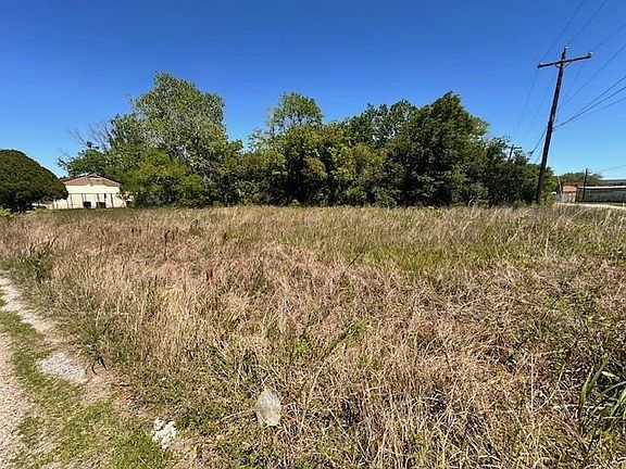 5th image of 0 Lockheed St