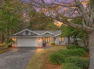 8836 Saint Andrews Dr, Miramar Beach, FL 32550