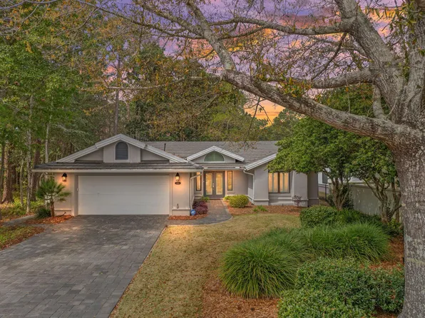 8836 Saint Andrews Dr, Miramar Beach, FL 32550