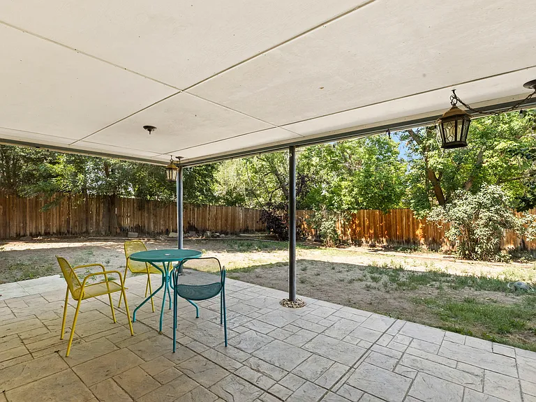1321 Eagle View Dr — Photo 26