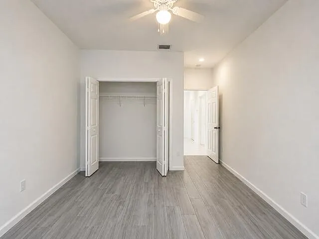 2480 S Coral Trace Cir — Photo 11