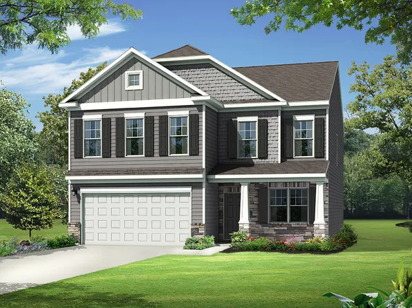 523 Palmerston Way, Chapin, SC 29036