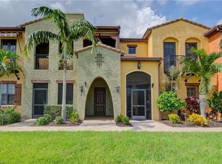 11864 Izarra Way APT 7203, Fort Myers, FL 33912