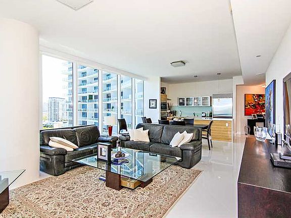 3rd image of 2020 Bayshore Dr #1602