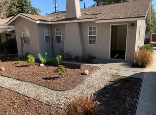 194 Santa Anita Ct, Sierra Madre, CA 91024