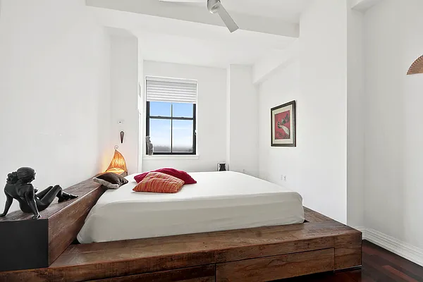 Sold by Corcoran | media 3