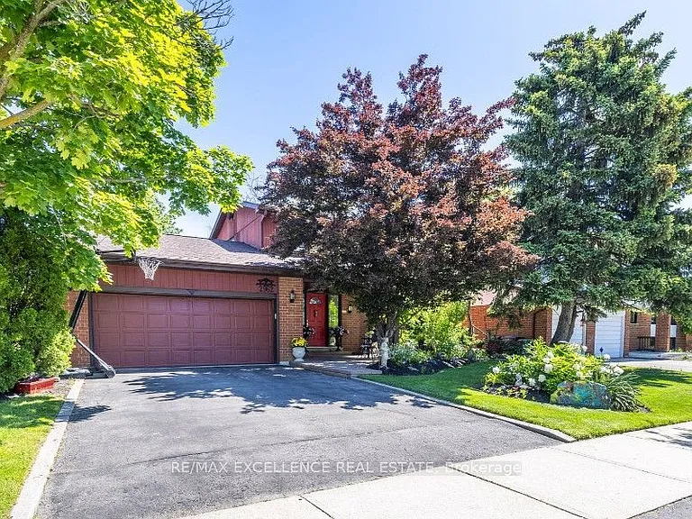 2962 Saint Malo Cir — Photo 1
