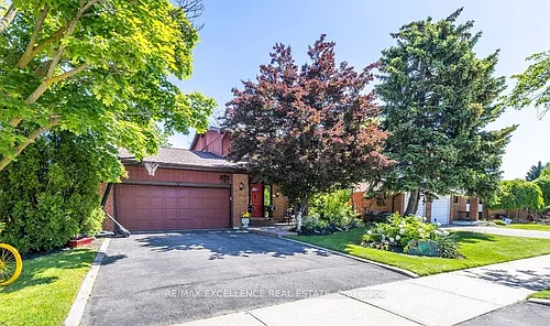 2962 Saint Malo Cir Photo 1