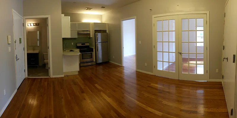 Rented by Brooklyn Blocks Real Estate | media 9