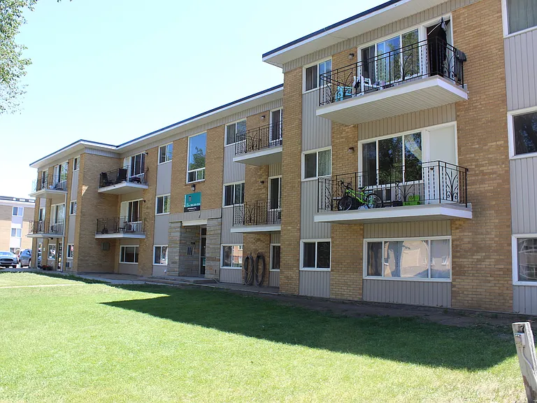 2915 Parliament Ave — Photo 7