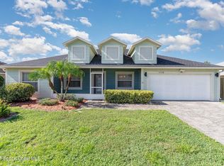 4138 Rolling Hill Dr, Titusville, FL 32796