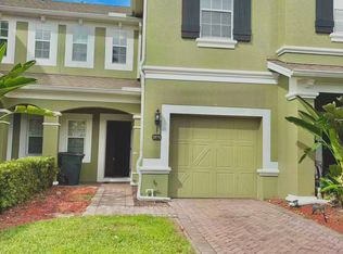 2575 Passamonte Dr, Winter Park, FL 32792