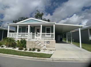 3105 Acorn Trl, Ellenton, FL 34222