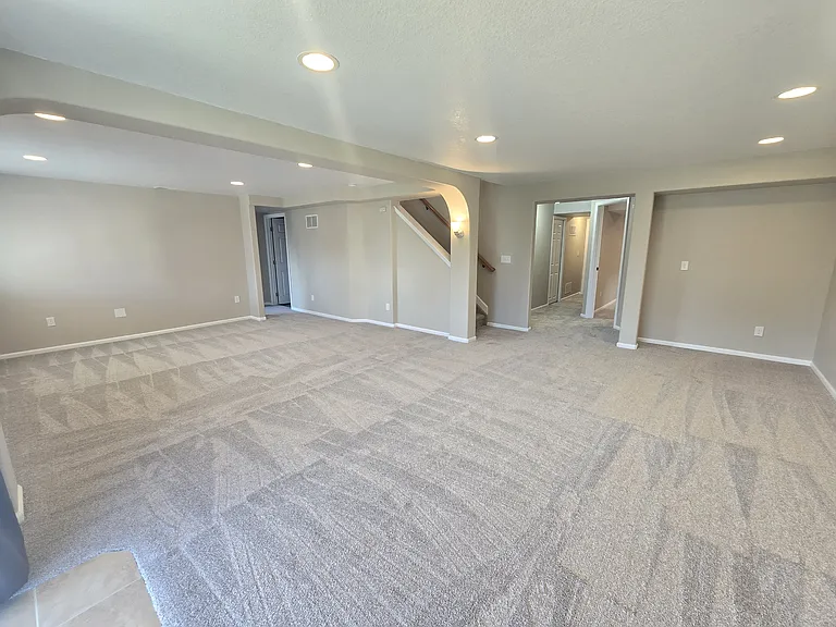 12237 Saint Annes Rd — Photo 14