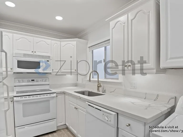 371 Somerset Rd #A — Photo 15