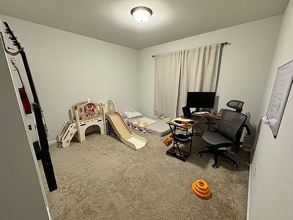 5th image of 11269 Clover Knoll Dr