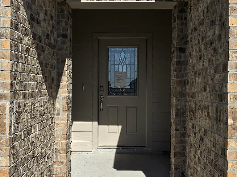 2614 Excelsior Blvd — Photo 10