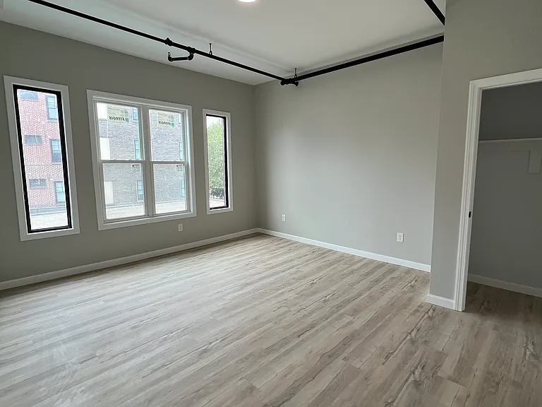 200 Broad St #3A — Photo 11