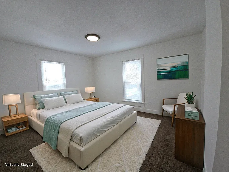 1715 Mack Ave — Photo 7