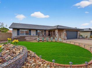 1103 W Mission Dr, Chandler, AZ 85224