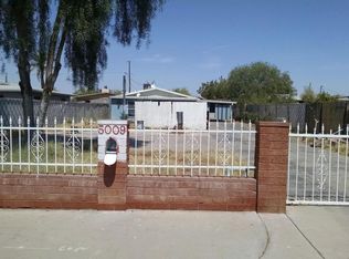 5009 S 9th St, Phoenix, AZ 85040