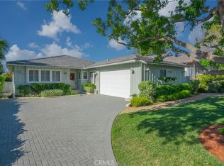 1717 Addison Rd, Palos Verdes Peninsula, CA 90274