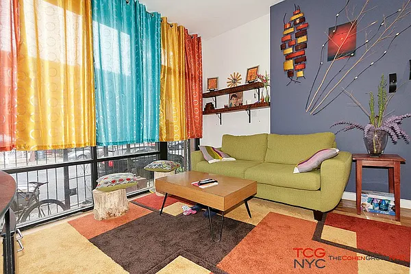 Sold by Keller Williams NYC | media 29