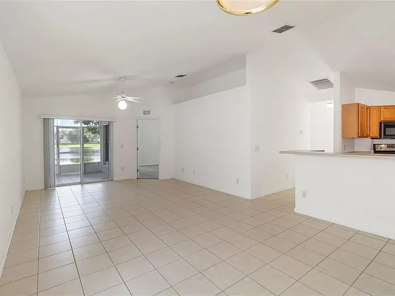 11055 Rouse Run Cir — Photo 11