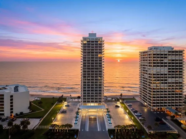 3000 N ATLANTIC Avenue #0210, Daytona Beach, FL 32118