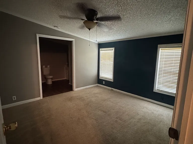 2185 Lewie Rd — Photo 13