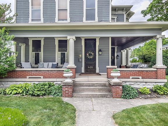5th image of 466 Scioto St