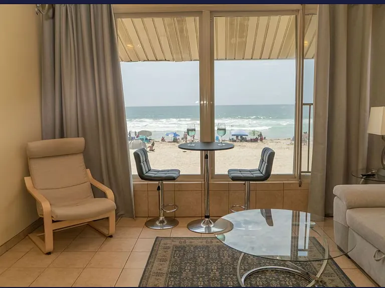 3261 Ocean Front Walk #2B — Photo 22