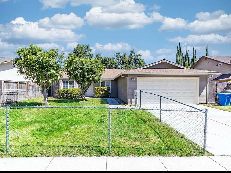 1st image of 1421 Amanda Dr