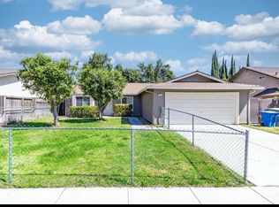 1421 Amanda Dr, Ceres, CA 95307