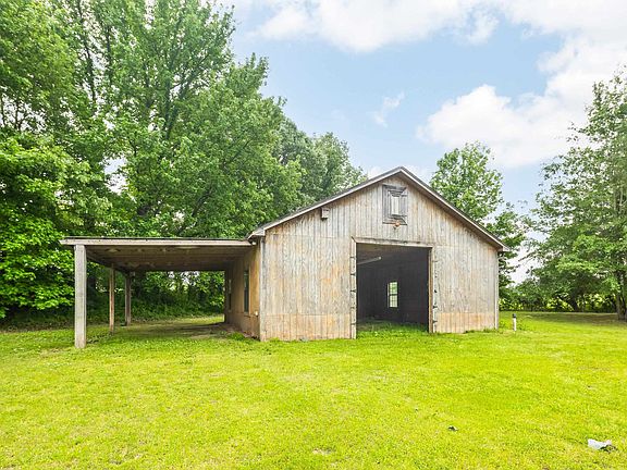 2nd image of 1095 Culbreath Rd