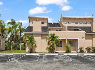 3931 Coral Springs Dr #26, Coral Springs, FL 33065