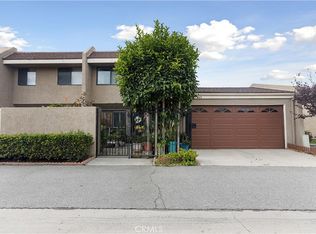 10431 Scripps Way, Stanton, CA 90680