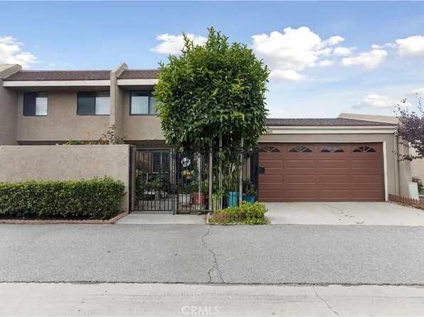 10431 Scripps Way, Stanton, CA 90680