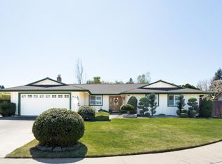 1944 Jason Ct, Yuba City, CA