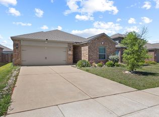 3005 Parker Rd, Anna, TX 75409
