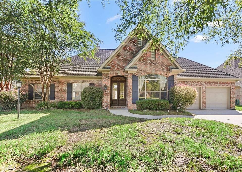 1st image of 3412 Cove Ct