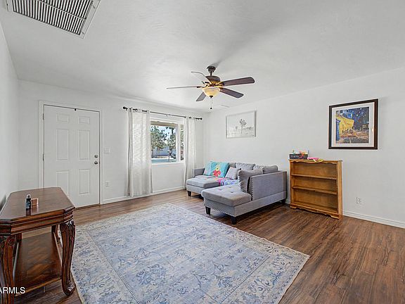 5th image of 1220 E LAS PALMARITAS Drive