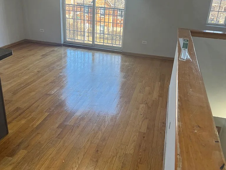 1230 S Lawndale Ave #2 — Photo 9