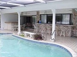 2nd image of 518 Palm Dr #(228)