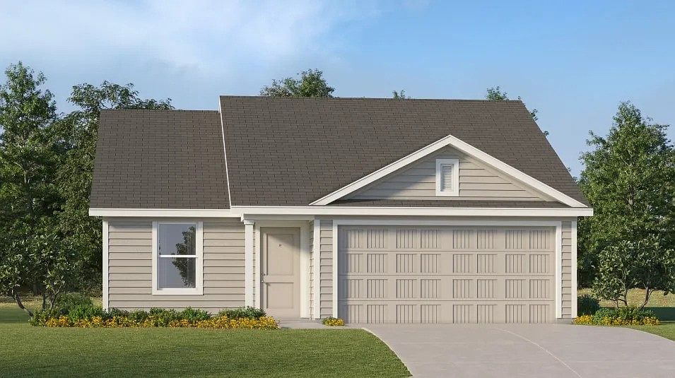 1st image of 1209 Tufted Dr